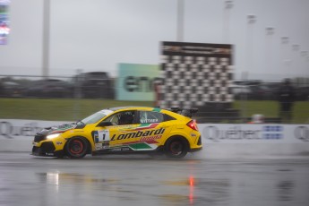 GP3R 2024 - Super Production Challenge