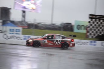 GP3R 2024 - Super Production Challenge