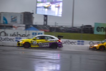 GP3R 2024 - Super Production Challenge