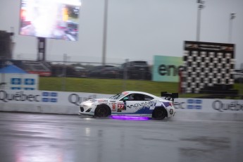 GP3R 2024 - Super Production Challenge