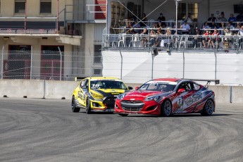 GP3R 2024 - Super Production Challenge