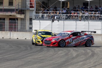 GP3R 2024 - Super Production Challenge