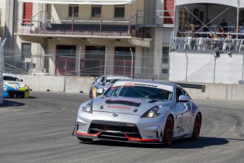 GP3R 2024 - Super Production Challenge