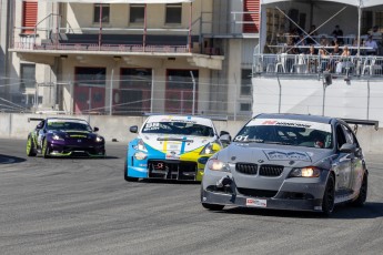 GP3R 2024 - Super Production Challenge