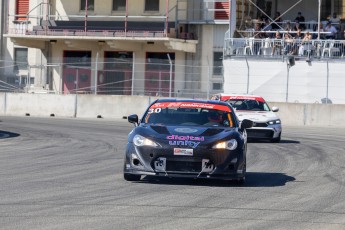 GP3R 2024 - Super Production Challenge