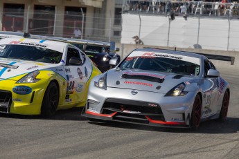 GP3R 2024 - Super Production Challenge