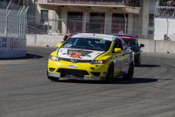 GP3R 2024 - Super Production Challenge