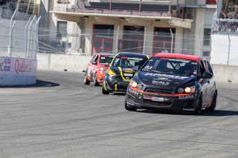 GP3R 2024 - Super Production Challenge