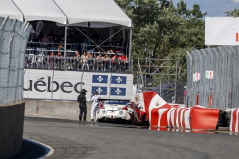 GP3R 2024 - Super Production Challenge