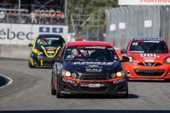 GP3R 2024 - Super Production Challenge