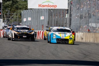 GP3R 2024 - Super Production Challenge