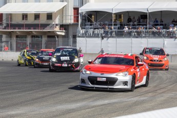 GP3R 2024 - Super Production Challenge