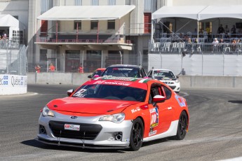 GP3R 2024 - Super Production Challenge