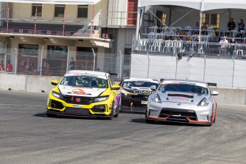 GP3R 2024 - Super Production Challenge