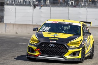 GP3R 2024 - Super Production Challenge