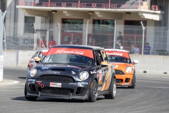 GP3R 2024 - Super Production Challenge