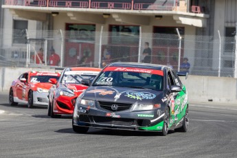 GP3R 2024 - Super Production Challenge