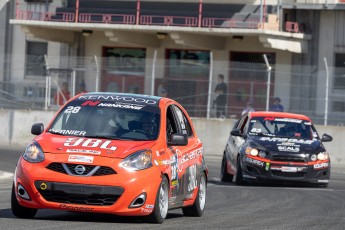 GP3R 2024 - Super Production Challenge