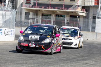 GP3R 2024 - Super Production Challenge