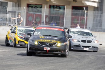GP3R 2024 - Super Production Challenge