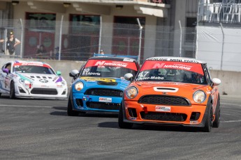 GP3R 2024 - Super Production Challenge