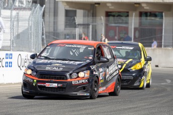GP3R 2024 - Super Production Challenge