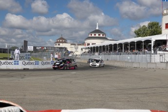 GP3R 2024 - Super Production Challenge