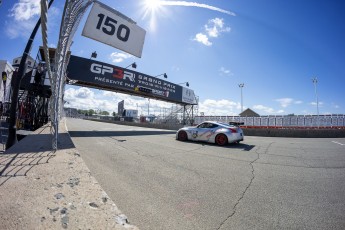 GP3R 2024 - Super Production Challenge