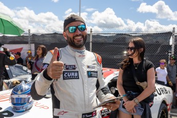 GP3R 2024 - NASCAR Canada