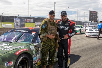 GP3R 2024 - NASCAR Canada