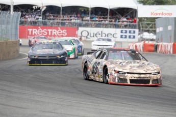 GP3R 2024 - NASCAR Canada