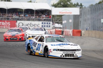 GP3R 2024 - NASCAR Canada
