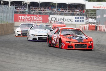 GP3R 2024 - NASCAR Canada