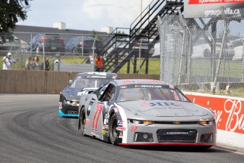 GP3R 2024 - NASCAR Canada