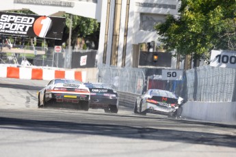 GP3R 2024 - NASCAR Canada
