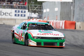 GP3R 2024 - NASCAR Canada