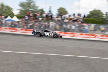 GP3R 2024 - NASCAR Canada