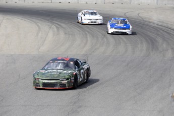 GP3R 2024 - NASCAR Canada