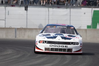 GP3R 2024 - NASCAR Canada