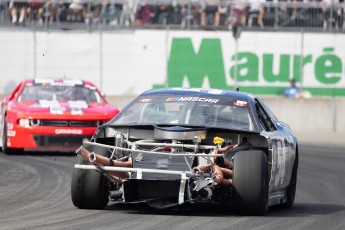 GP3R 2024 - NASCAR Canada
