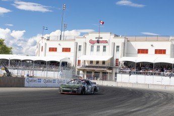 GP3R 2024 - NASCAR Canada