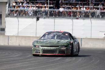 GP3R 2024 - NASCAR Canada