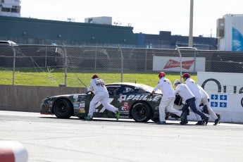 GP3R 2024 - NASCAR Canada