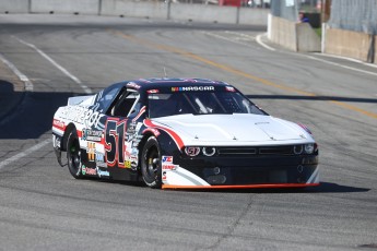 GP3R 2024 - NASCAR Canada