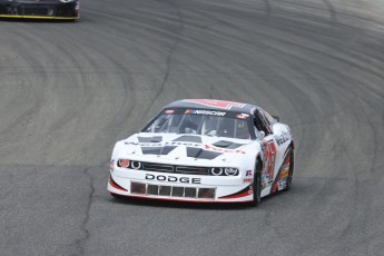 GP3R 2024 - NASCAR Canada