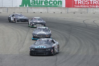 GP3R 2024 - NASCAR Canada