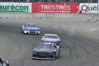 GP3R 2024 - NASCAR Canada
