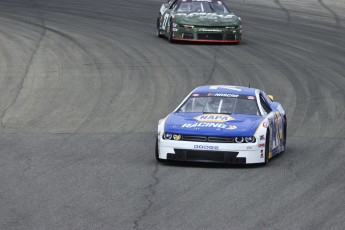 GP3R 2024 - NASCAR Canada