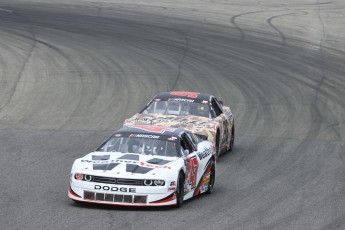 GP3R 2024 - NASCAR Canada