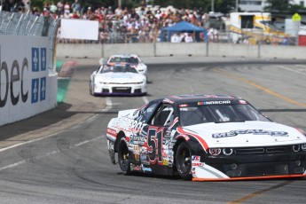 GP3R 2024 - NASCAR Canada